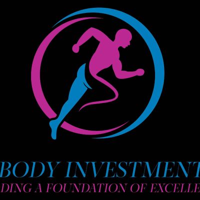 Avatar for The Body Investment LLC