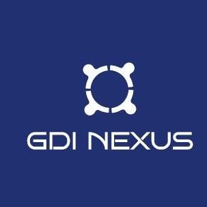 Avatar for GDI Nexus
