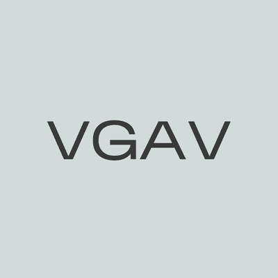 Avatar for VGAV - Exterior & Interior Painting in Charlotte