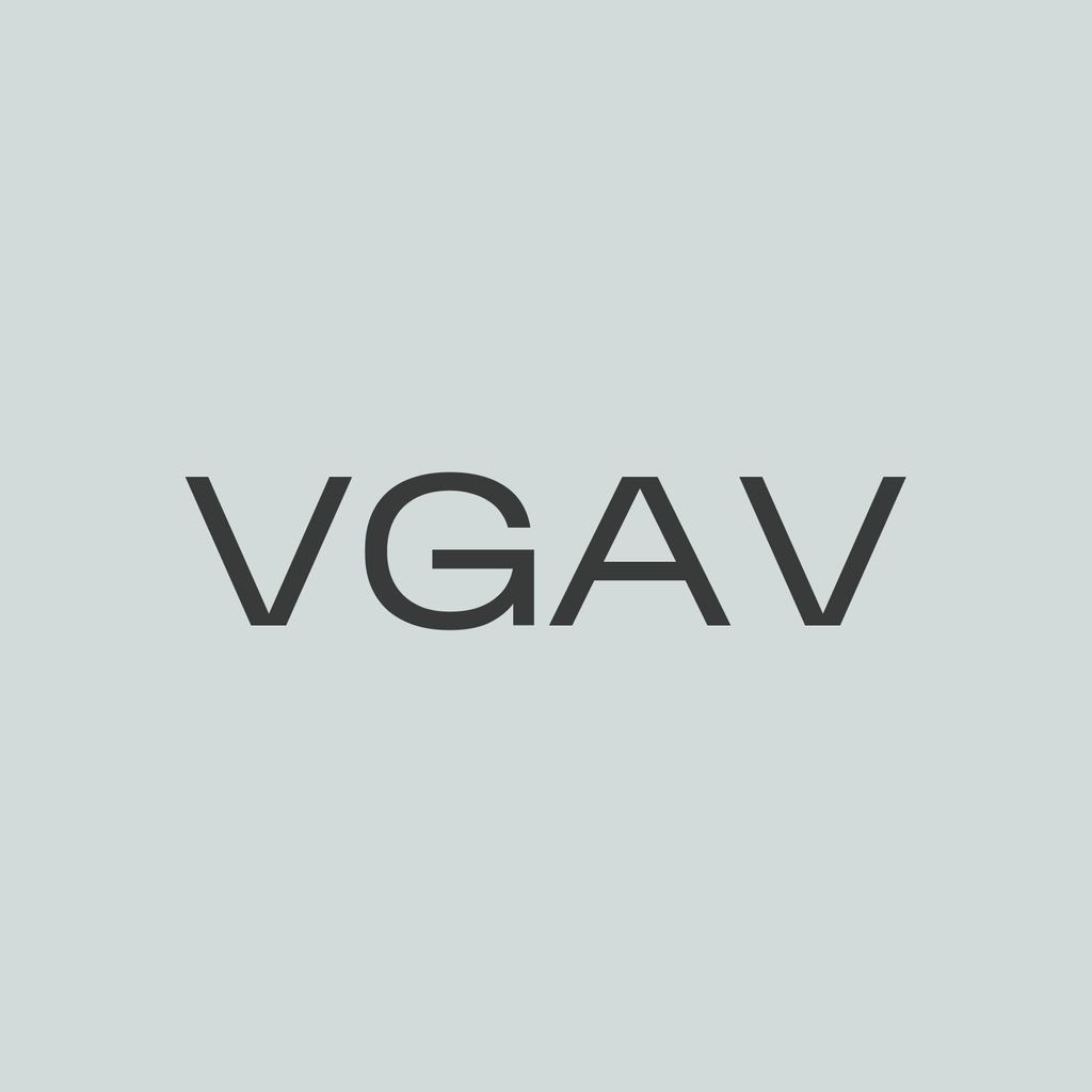 VGAV - Exterior & Interior Painting in Charlotte
