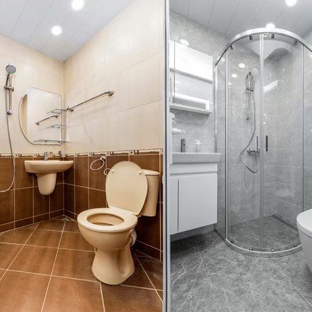 Mendez’s Drywall Services