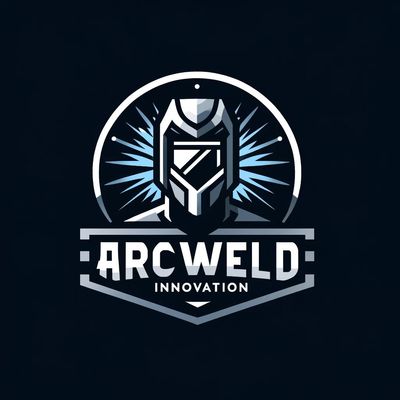 Avatar for ArcWeld Innovation