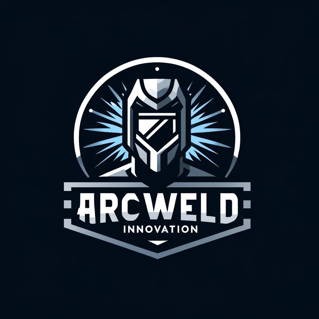 ArcWeld Innovation