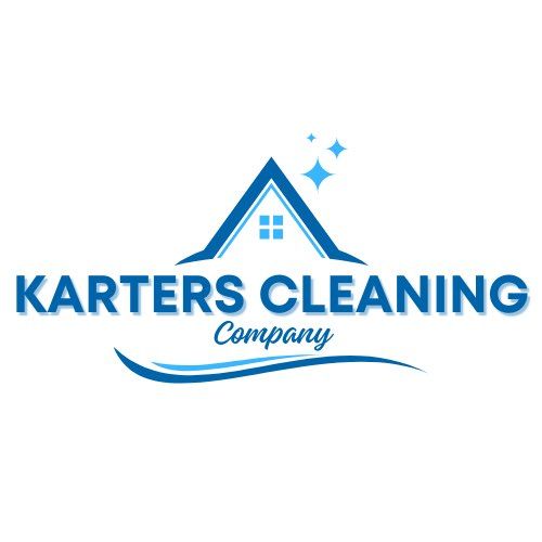 Karters Cleaning Company