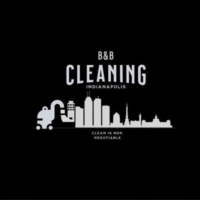 Avatar for B&B Cleaning
