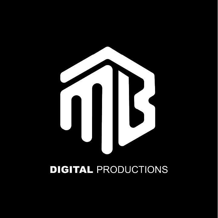 MB DIGITAL PRODUCTIONS LLC