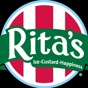 Avatar for Rita's of Hillsborough