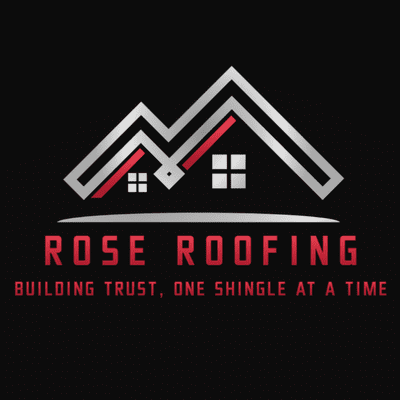 Avatar for Rose Contracting LLC