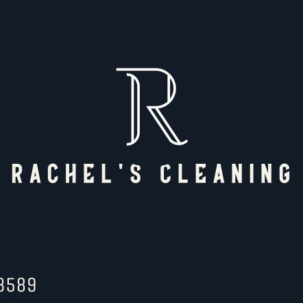 Rachel’s Cleaning