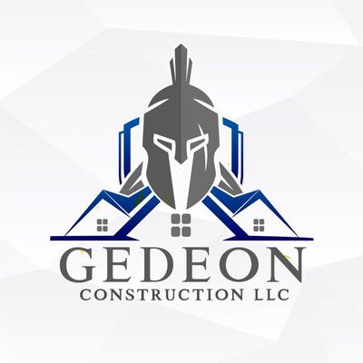 Avatar for GEDEON CONSTRUCTION LLC