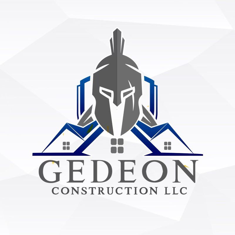 GEDEON CONSTRUCTION LLC