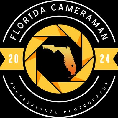 Avatar for Florida Cameraman