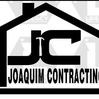 Avatar for Joaquim contracting