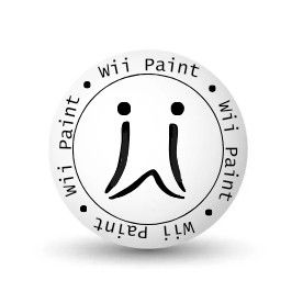 Wii Paint