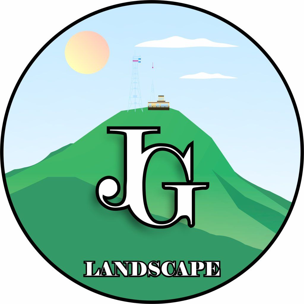 JG Landscape