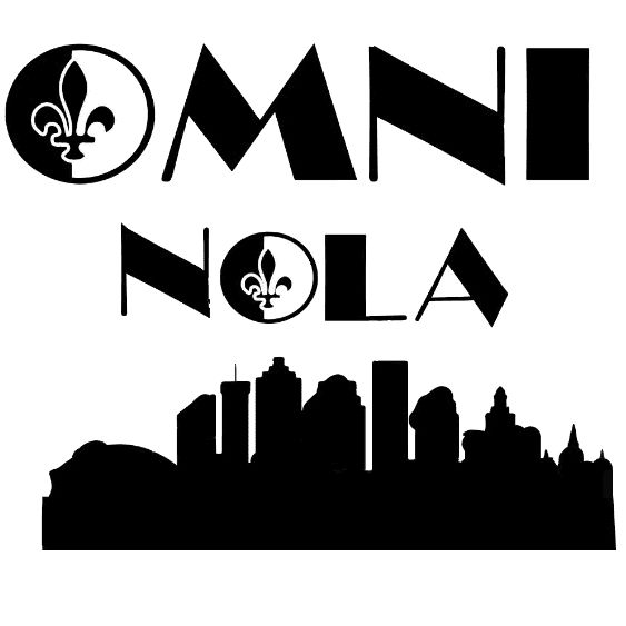 Omni Nola LLC