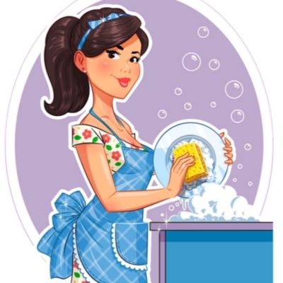 Avatar for Jacke's Perfect Cleaning LLC