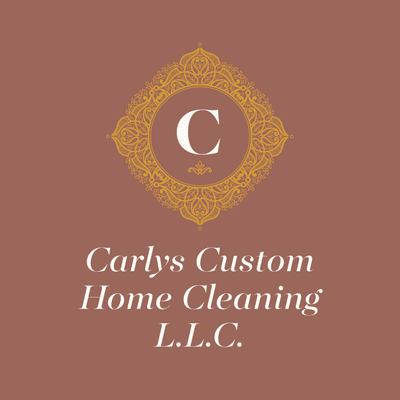 Avatar for Carly's Custom Home Cleaning L.L.C.