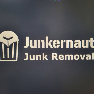Avatar for Junkernaut Junk Removal