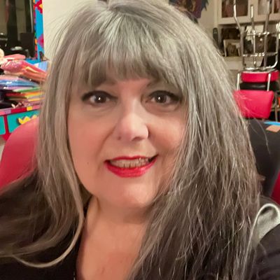 Avatar for Janice Pantazelos LLC