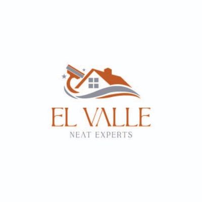 Avatar for El Valle Neat Experts