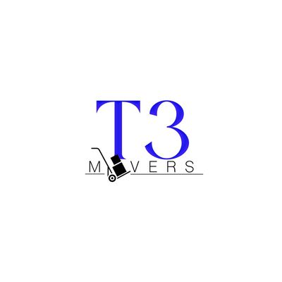 Avatar for T3Movers