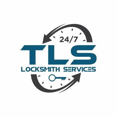 Avatar for TLS Locksmith Services