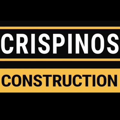 Avatar for Crispino’s Construction