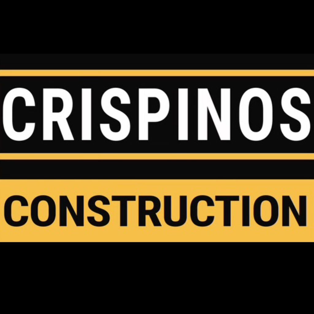 Crispino’s Construction
