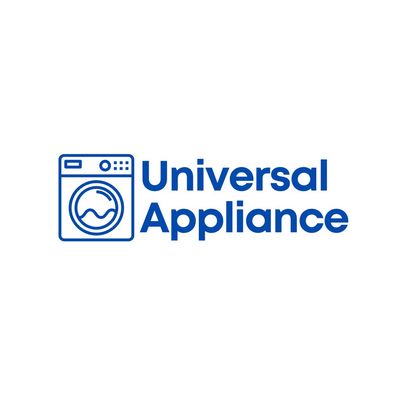 Avatar for Universal Appliance