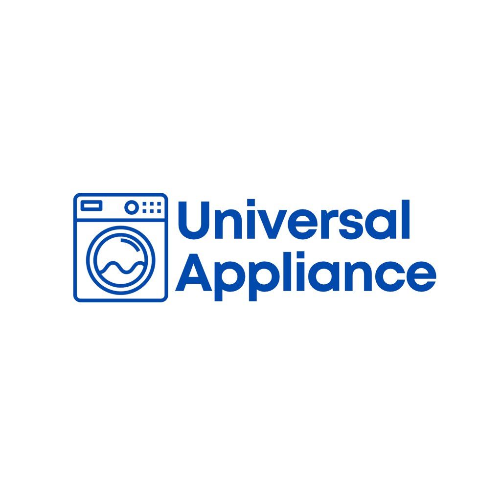 Universal Appliance