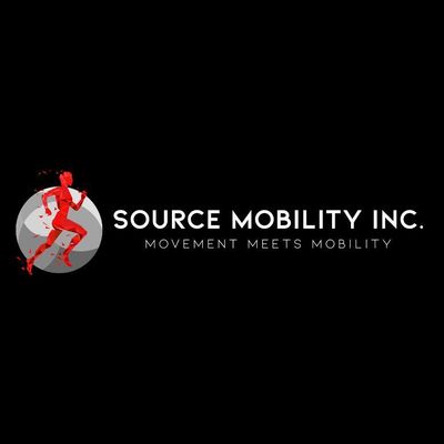 Avatar for Mobility on The Move