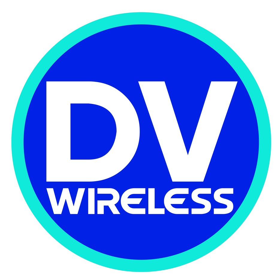 DV Wireless