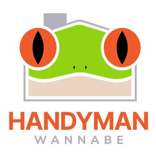 Handyman Wannabe