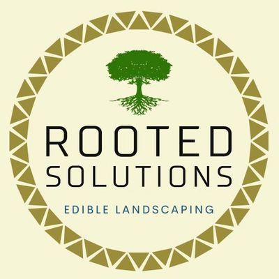 Avatar for Rooted Solutions LLC.