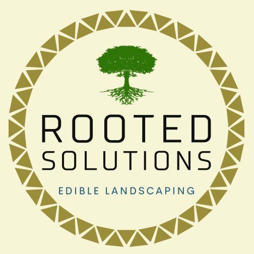 Rooted Solutions LLC.