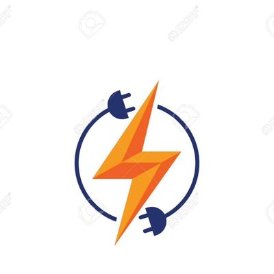 Avatar for Electric and low voltage