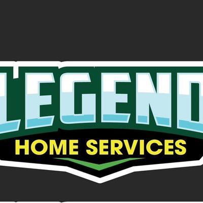 Avatar for Legend Home Services