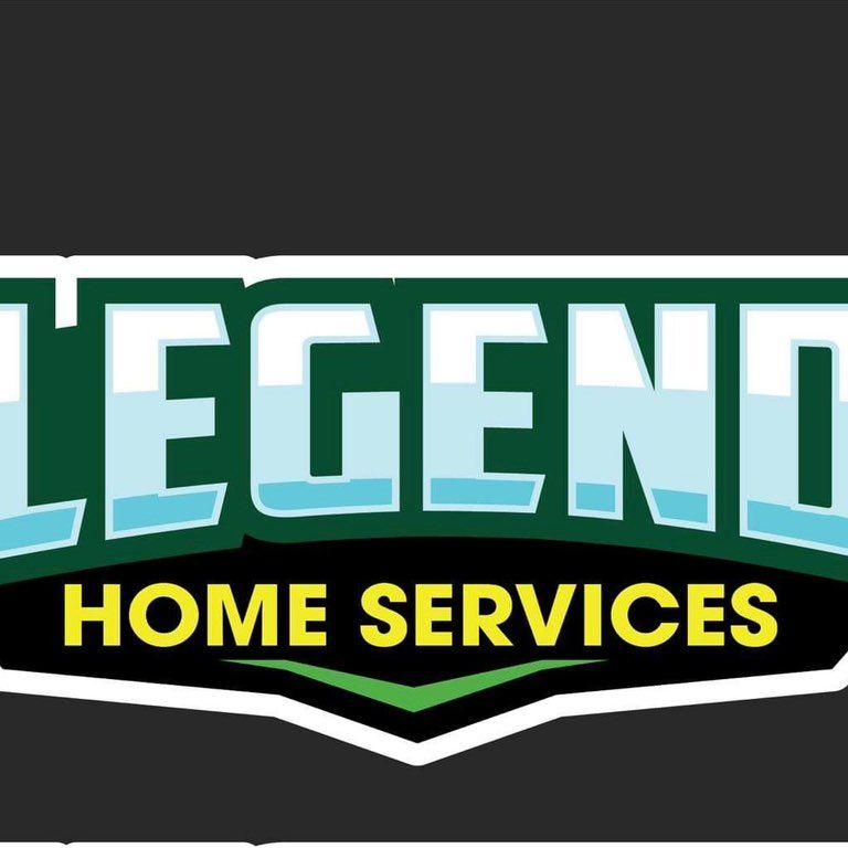 Legend Lawn & Home