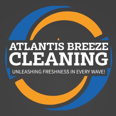 Atlantis Breeze Cleaning