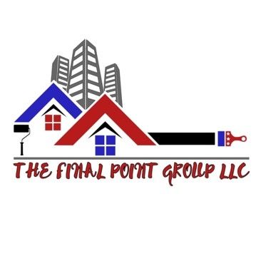 The Final Point Group LLC
