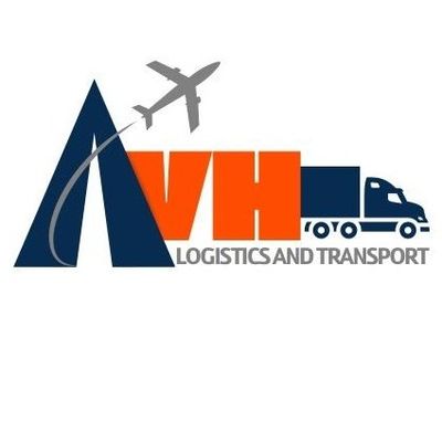 Avatar for avh.log.transport