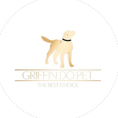 Avatar for Griffin Do Pet Mobile grooming