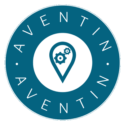Avatar for Aventin Ltd. - Appliance repair company