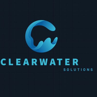 Avatar for Clear Water Solutions Inc