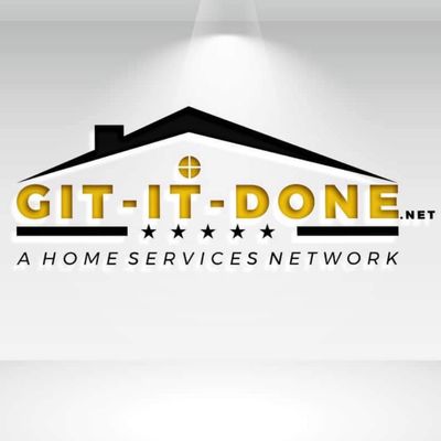 Avatar for Git it done