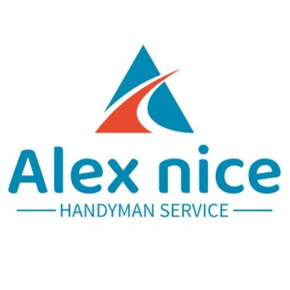 Alex nice