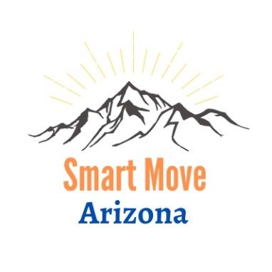 Avatar for Smart Move Arizona