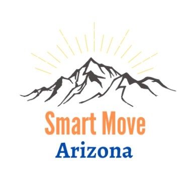 Avatar for Smart Move Arizona