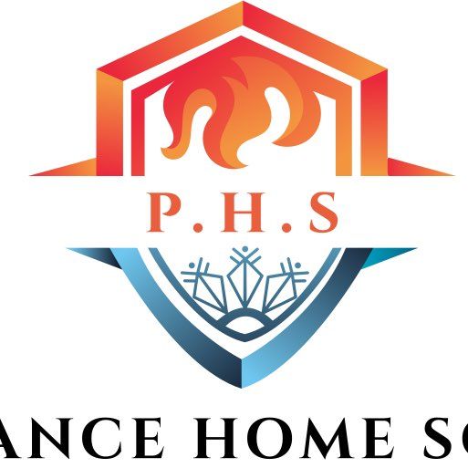Performance Home Solutions